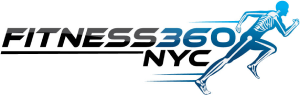 Fitness 360 NYC