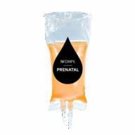 Prenatal Drip