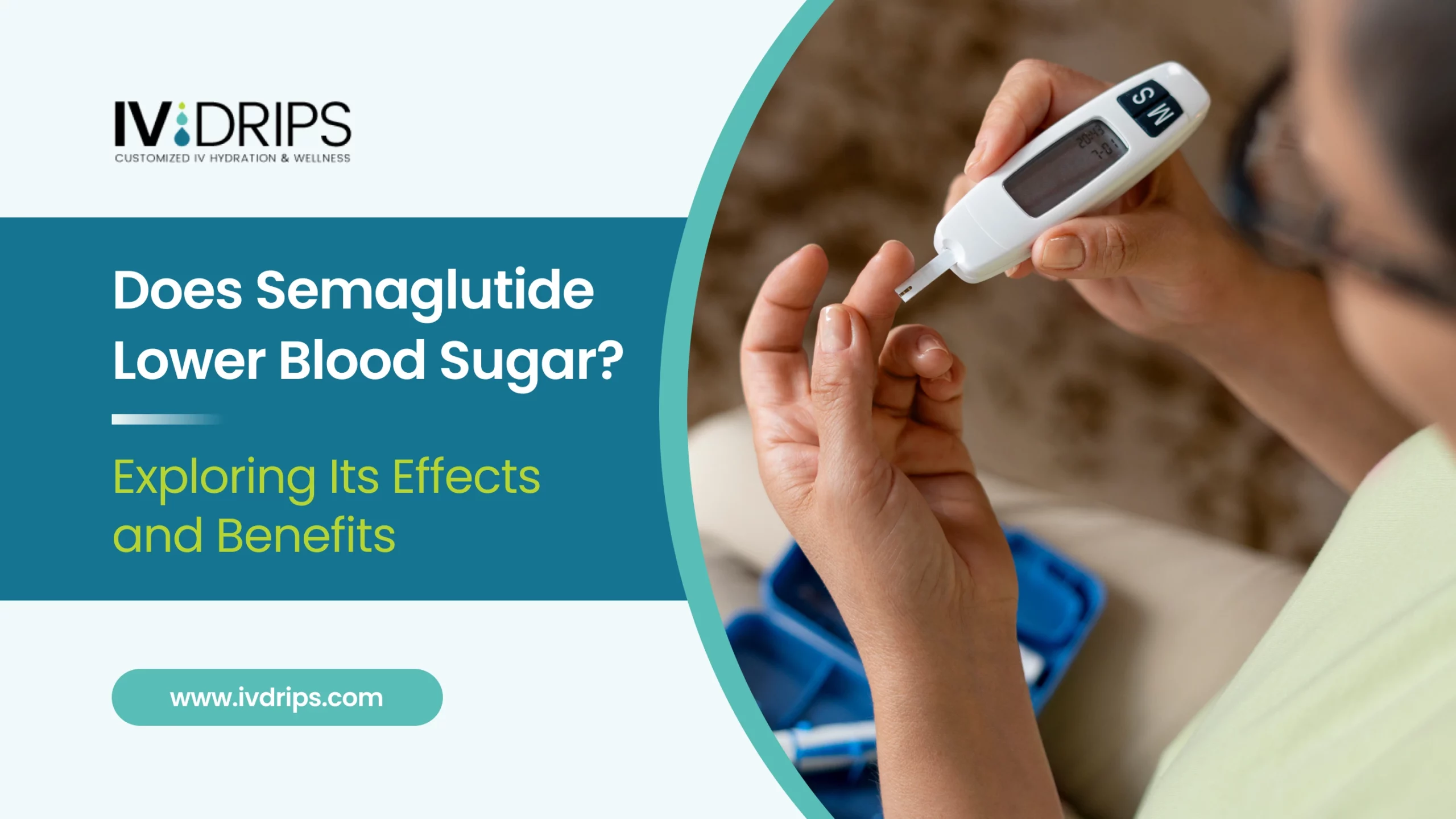 Artistic Does Semaglutide Cause Diabetes Capture Nature Artistic Does Semaglutide Cause Diabetes Capture Nature