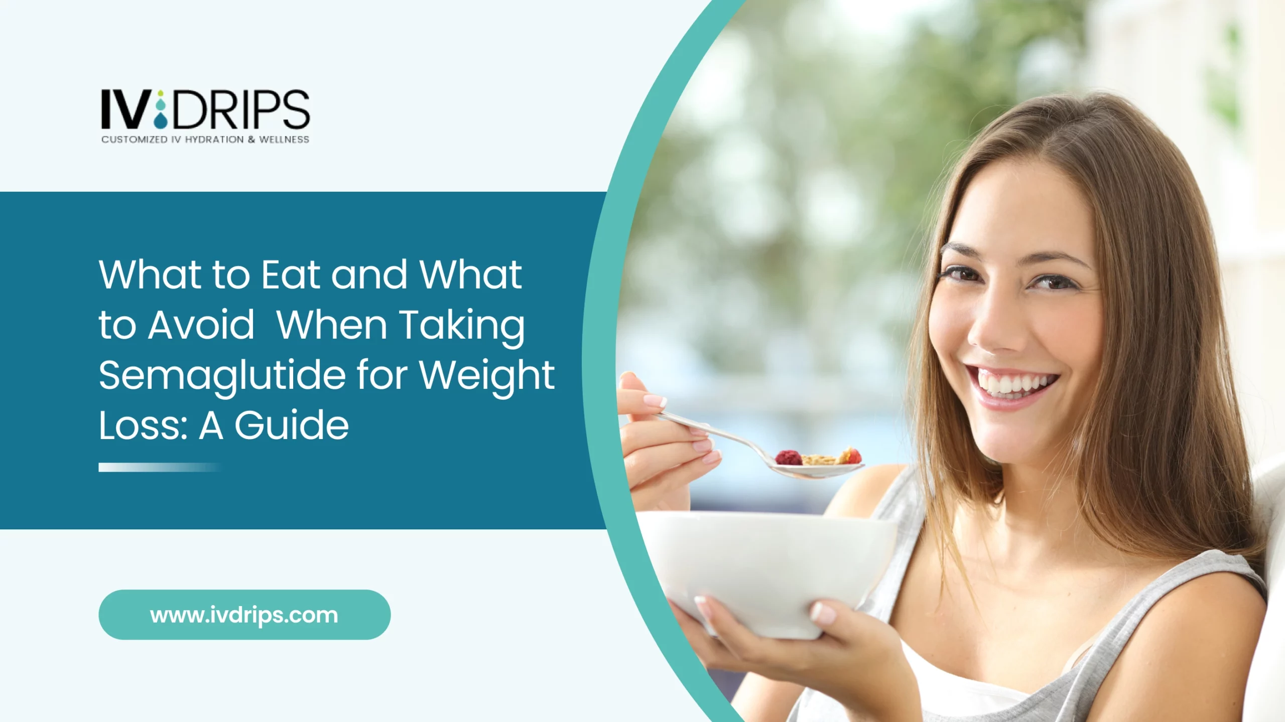 what happens if you overeat while on semaglutide 🥇 What to Eat and What to Avoid When Taking Semaglutide for Weight Loss: A  Guide