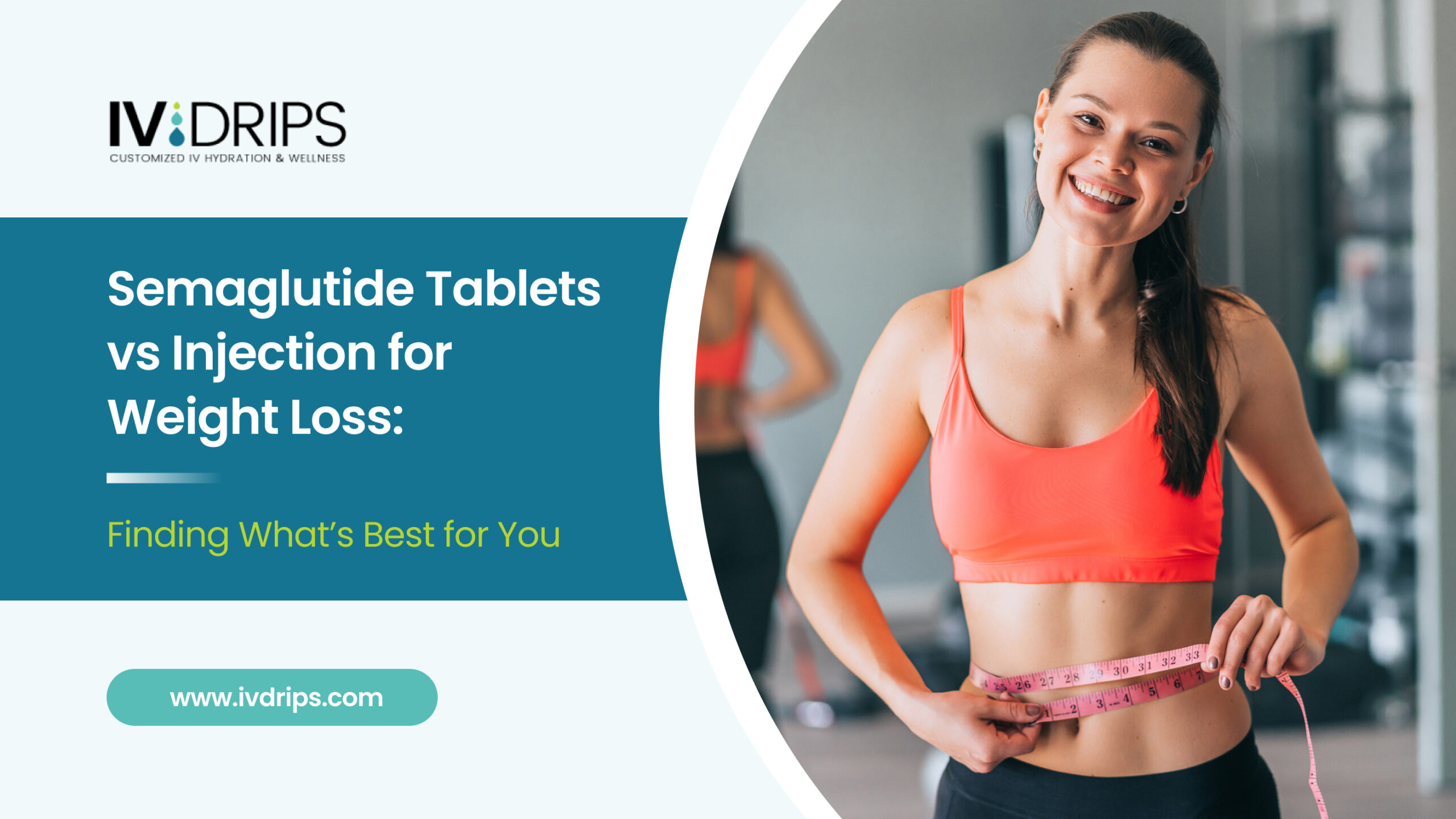 how many b12 injections can you take in a month Fastest Weight Loss Program