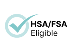 HSA FSA Image