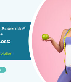 Comparing Saxenda® vs. Wegovy®for Weight Loss_ Find Your Ideal Solution