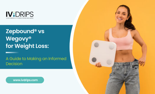 Zepbound® vs Wegovy® for Weight Loss_ A Guide to Making an Informed Decision