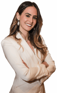 Bracha Banayan